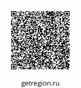 79062832930