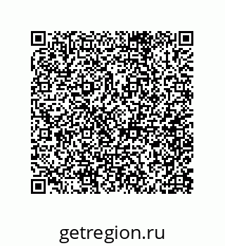 79062832931