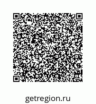 79062832932