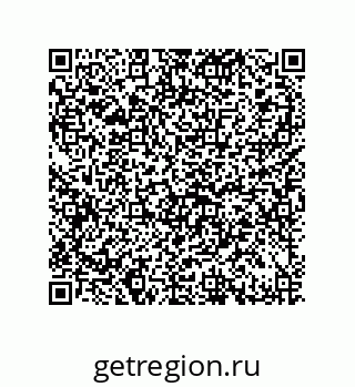 79062832933