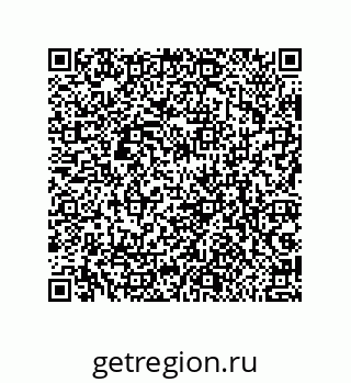 79062832935