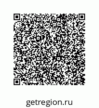 79062832938
