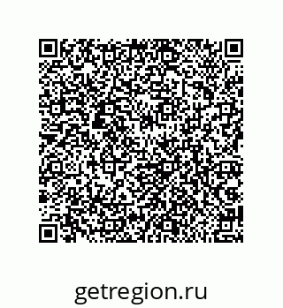 79062832941
