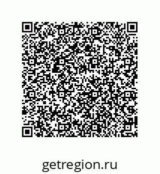 79062832943