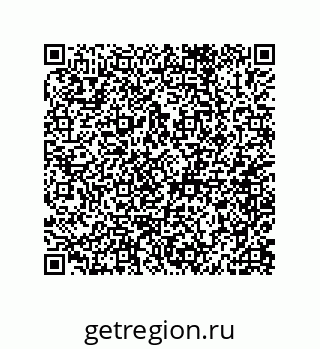 79062832947