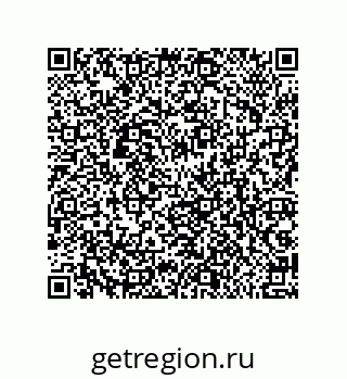 79062832951