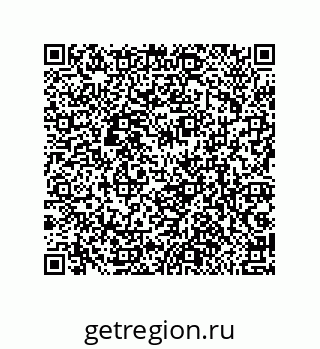 79062832956