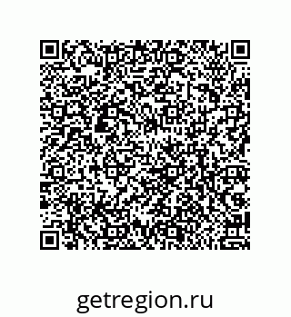 79062832960