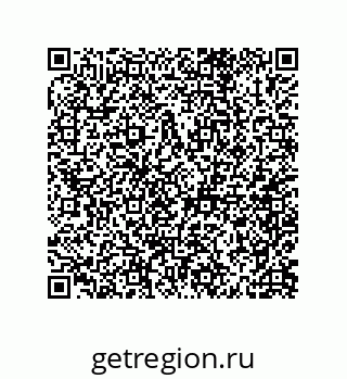 79062832962