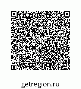 79062832963