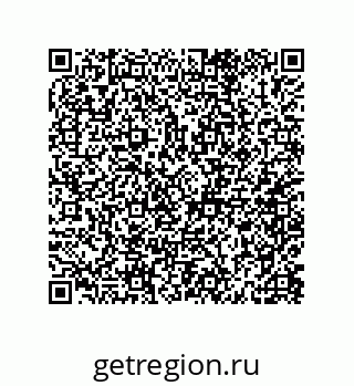 79062832965