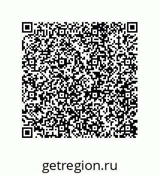 79062832968