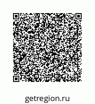 79062832969