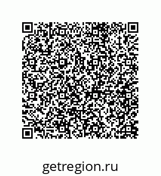 79062832970