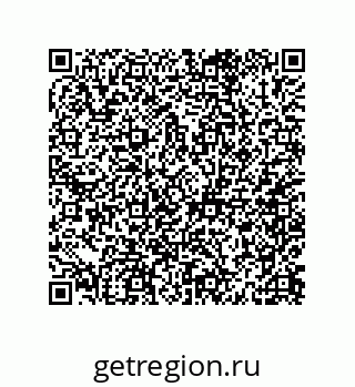 79062832976