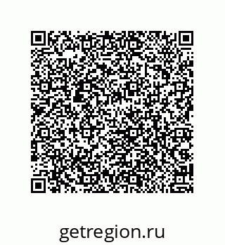 79062832980