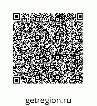 79062832993