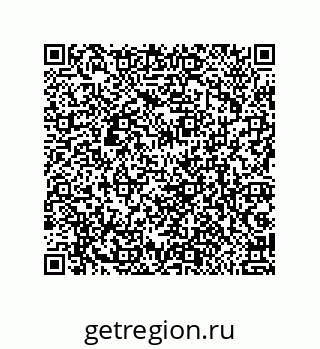 79062832994