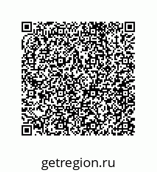79062832997