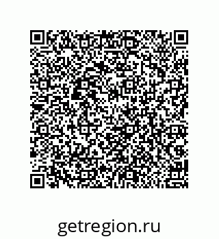 79062832998