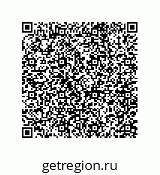 79062833003