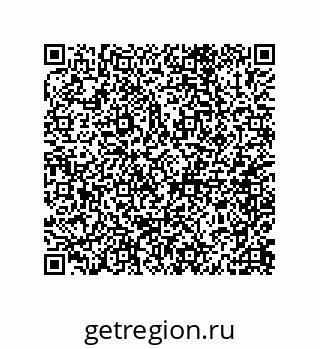 79062833006