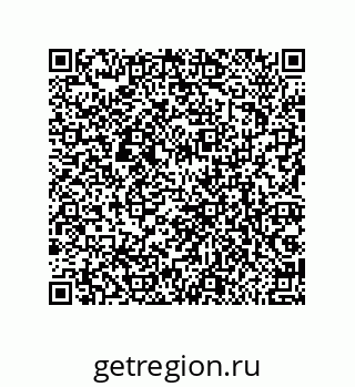 79062833009