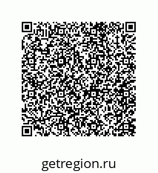 79062833010