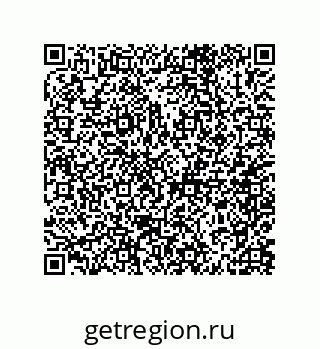 79062833011