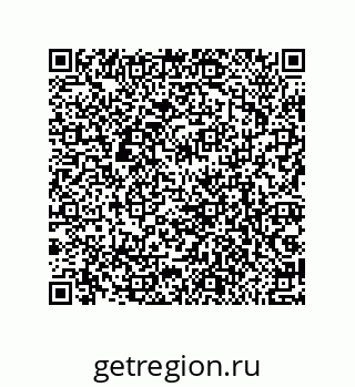79062833017