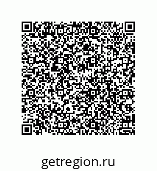 79062833020