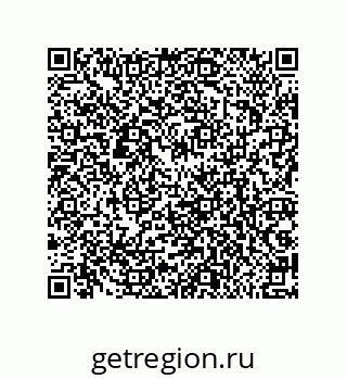 79062833023