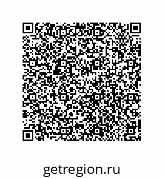 79062833027