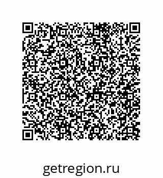 79062833032