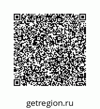 79062833034