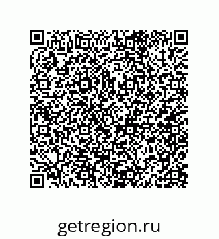 79062833037