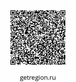 79062833039