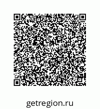 79062833053
