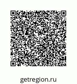 79062833061