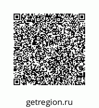79062833063