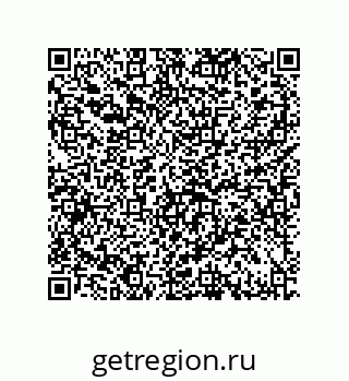 79062833070