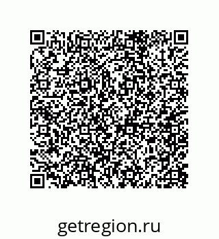 79062833075