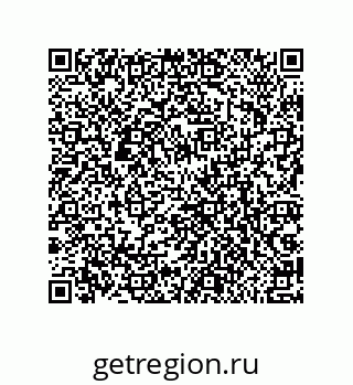 79062833077