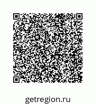 79062833079