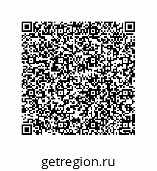 79062833082