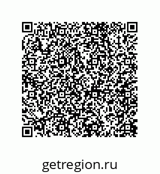 79062833088
