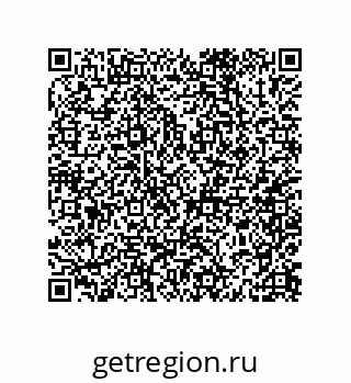 79062833096