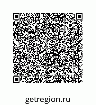 79062833101