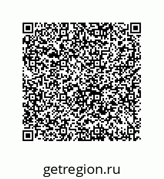 79062833104
