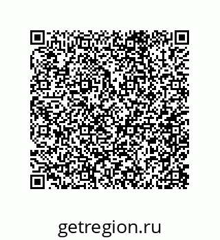 79062833105